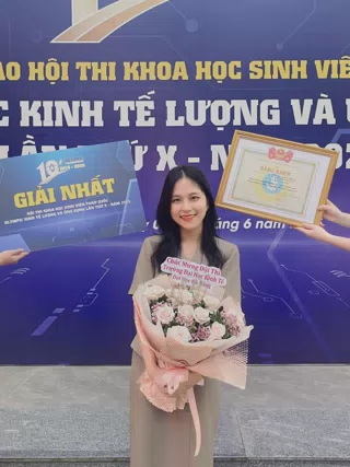 Hình ảnh hoa thực tế